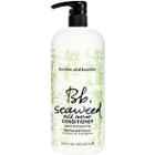 Bumble And Bumble Bb.seaweed Mild Marine Conditioner