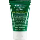 Kiehl's Since 1851 Oil Eliminator 24 Hour Anti Shine Moisturizer