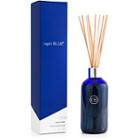 Capri Blue Volcano Reed Diffusers