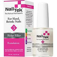 Nail Tek Foundation 3