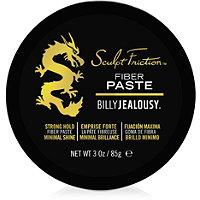 Billy Jealousy Sculpt Friction Hair Paste