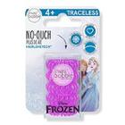 Invisibobble Kids Disney Frozen - Anna