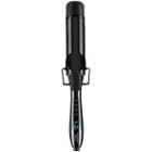 Paul Mitchell Express Ion Curl+ Xl Curling Iron