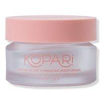 Kopari Beauty Peptide Glow Hydrating Face Moisturizer