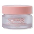 Kopari Beauty Peptide Glow Hydrating Face Moisturizer