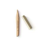 Kiko Milano Holiday Fable Forever Magic Eye Marker