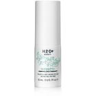H2o Plus Infinity+ Firming Eye Therapy