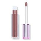 About-face Light Lock Lip Gloss - Adore Me (toasted Chestnut)