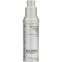 Algenist Pore Corrector Anti-aging Primer