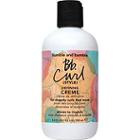 Bumble And Bumble Bb.curl Defining Creme