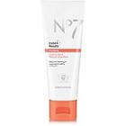 No7 Instant Results Purify Heating Mask