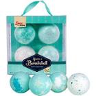 Mr Bubble Sweet & Clean Bombshell Gift Set