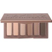 Urban Decay Naked2 Basics Eyeshadow Palette