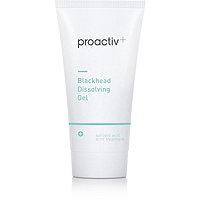 Proactiv Blackhead Dissolving Gel