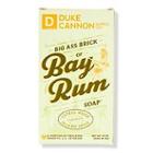 Duke Cannon Supply Co Big Ass Brick Of Soap - Bay Rum