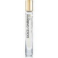 Dolce&gabbana The One Eau De Parfum Rollerball