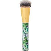 Tarte Babassu Foundcealer Brush