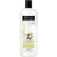 Tresemme Expert Selection Botanique Damage Recovery Conditioner
