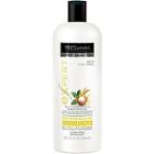 Tresemme Expert Selection Botanique Damage Recovery Conditioner