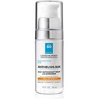 La Roche-posay Anthelios 50 Aox Daily Antioxidant Face Serum Spf 50