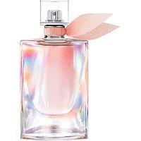 Lancome La Vie Est Belle Soleil Cristal Eau De Parfum