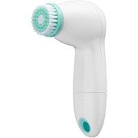 Conair True Glow Facial Brush