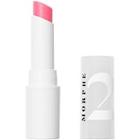 Morphe 2 Sweet Lips Prep Polish Lip Scrub