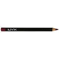Nyx Cosmetics Slim Lip Pencil