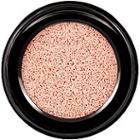 Wet N Wild Megacushion Highlight - Who's That Pearl