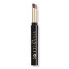 Urban Decay Marvel Studios' Eternals Lip Eclipse Lipstick - Knowledge (sheer Deep Berry With Multicolor Micro-glitter)