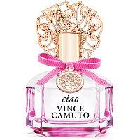 Vince Camuto Ciao Eau De Parfum