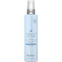 Drybar Liquid Glass Miracle Smoothing Sealant