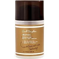 Carol's Daughter Monoi Repairing Split End Sealer