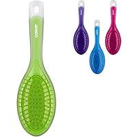 Conair Comfy Flex Cushion Brush
