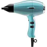 Elchim Light Ionic Fifties Blue Hair Dryer