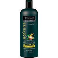 Tresemme Expert Selection Botanique Damage Recovery Shampoo