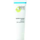 Juice Beauty Travel Size Blemish Clearing Cleanser