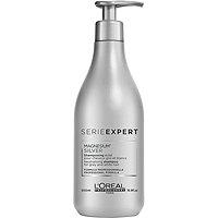 L'oreal Professionnel Serie Expert Silver Shampoo