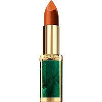 L'oreal L'oreal Paris X Balmain Paris Lipstick - Fever