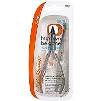 Sally Hansen Ingrown Be Gone Ingrown Toenail Kit
