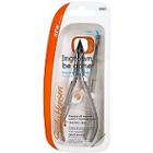Sally Hansen Ingrown Be Gone Ingrown Toenail Kit