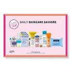 Ulta Daily Skincare Saviors