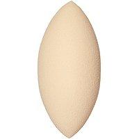 E.l.f. Cosmetics Camo Concealer Sponge