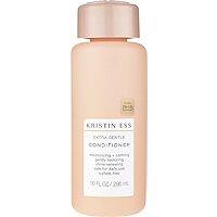Kristin Ess Hair Extra Gentle Conditioner