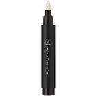 E.l.f. Cosmetics Makeup Remover Pen