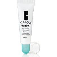 Clinique Blackhead Solutions Self-heating Blackhead Extractor