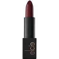 Elcie Cosmetics Remarkable Lipstick - Wine