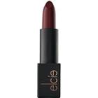 Elcie Cosmetics Remarkable Lipstick - Wine