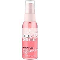 Essence Hello, Good Stuff! 3 In 1 Face Mist