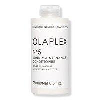 Olaplex No.5 Bond Maintenance Conditioner